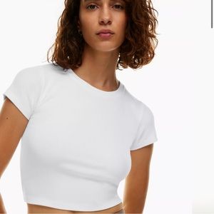 Wilfred Go-To T-shirt